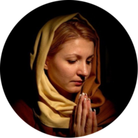 Гадалка Анна — Нефтегорск